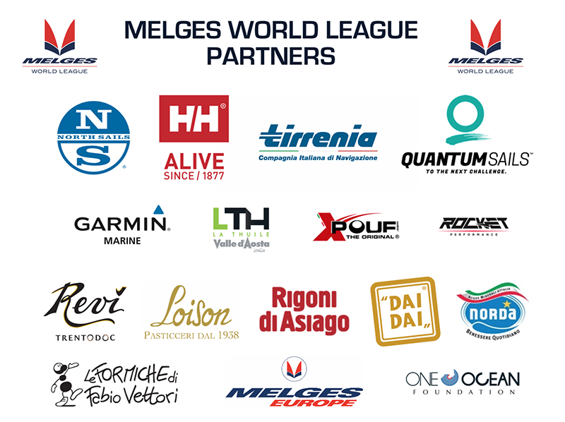 MWL_Partners_Logos